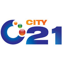 media partner Image